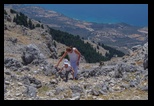 Kefalonia - Ainos National Park -20-06-2021 - Bogdan Balaban